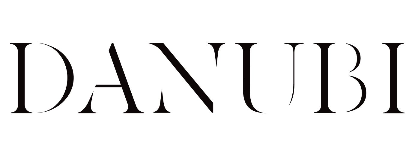 Danubi